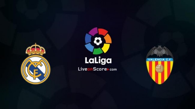 洛夫顿半场高效表现引关注（洛夫顿半场高效发挥备受瞩目）