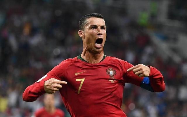 转正了！美记：步行者将与加里森·马修斯签订一份标准合同！（正式签约在即！美媒：步行者将与加里森·马修斯达成标准合同）