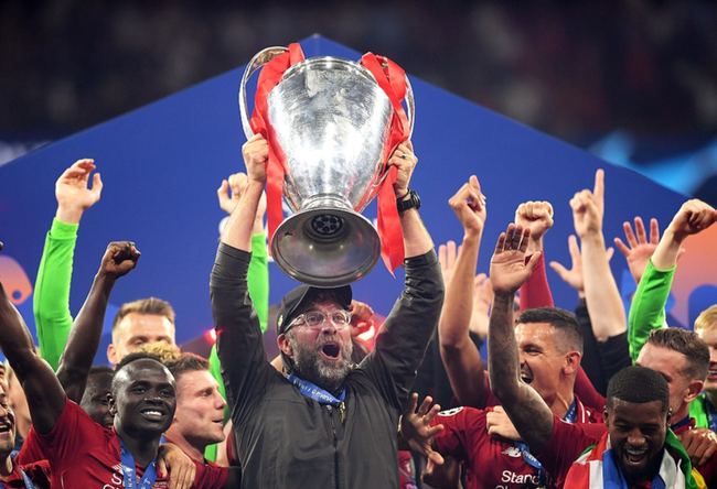 西海岸代理主帅：希望带领球队取胜，巩固我们在积分榜的位置（西海岸代理主帅：目标赢球，稳固积分榜位置）