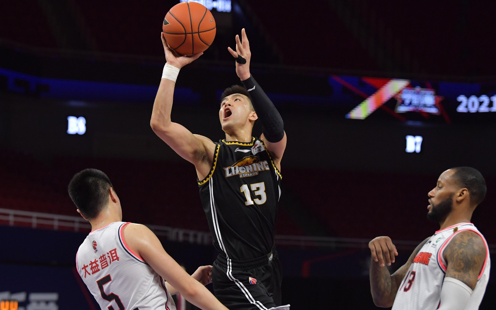 队报：雷恩19岁中卫布德拉勒飞速崛起，多支豪门长期关注他（队报：雷恩19岁中卫布德拉勒迅猛成长，多家豪门持续关注）