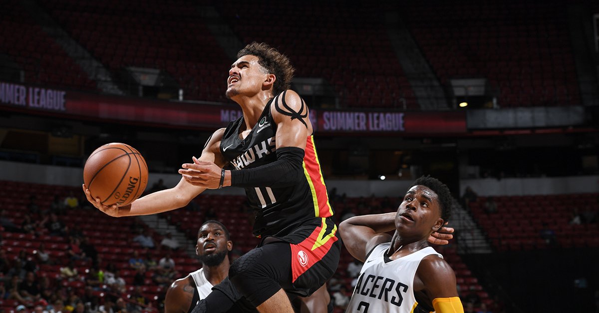 点球判罚引发赛后争议（赛后风波源于点球判罚）