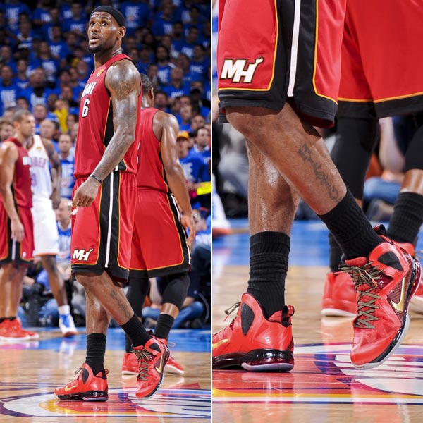 阿斯：皇马对贝林被肘后裁判未看回放感到愤怒，认为标准不一（阿斯：皇马不满裁判未回看贝林被肘，质疑判罚尺度不一）