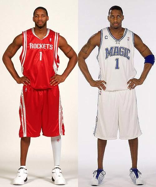 再次入选最佳阵容证明自己，可28岁的国米队长，仍“任重道远”（再度入选最佳阵容自证实力，28岁的国米队长仍任重道远）