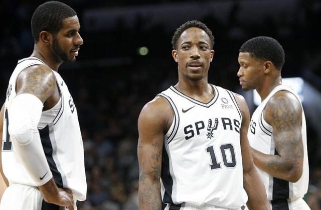 官方：马特拉齐、卡伦布等将担任世预赛附加赛抽签嘉宾（官方宣布：马特拉齐、卡伦布等受邀担任世预赛附加赛抽签仪式嘉宾）