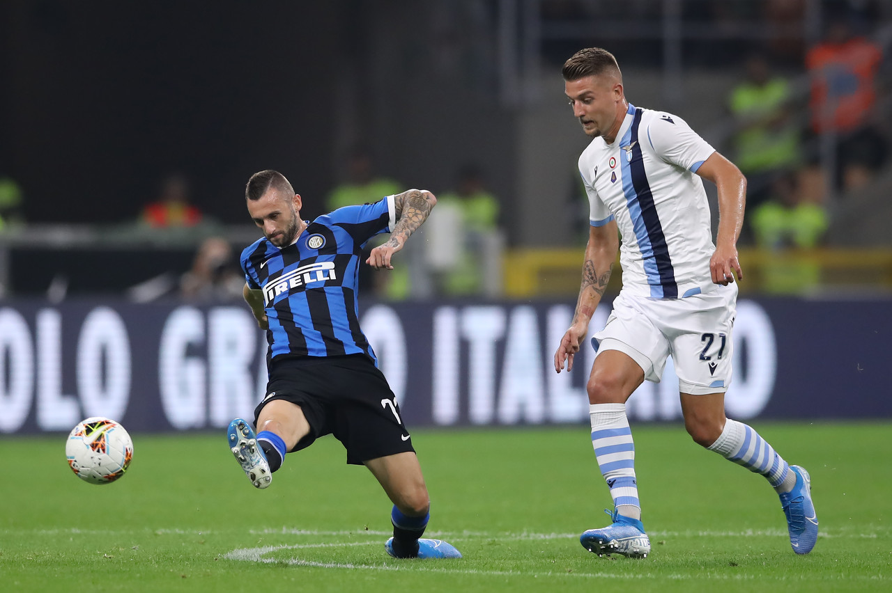 德甲战报：芬德破门，马拉扳平，云达不莱梅1-1科隆（德甲简报：芬德先拔头筹，马拉扳平，云达不莱梅与科隆1-1握手言和）