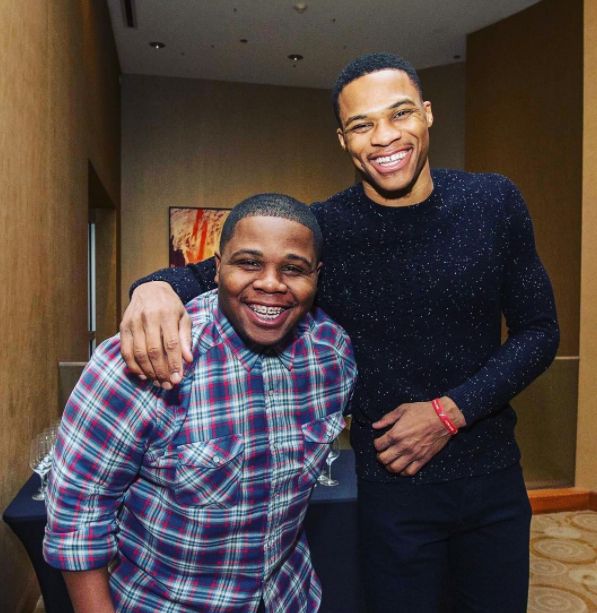 张博源终于有星了！全美排名第35四颗星，选择美高太正确了！（张博源喜获四星评级、全美第35位，选择美高果然没错！）