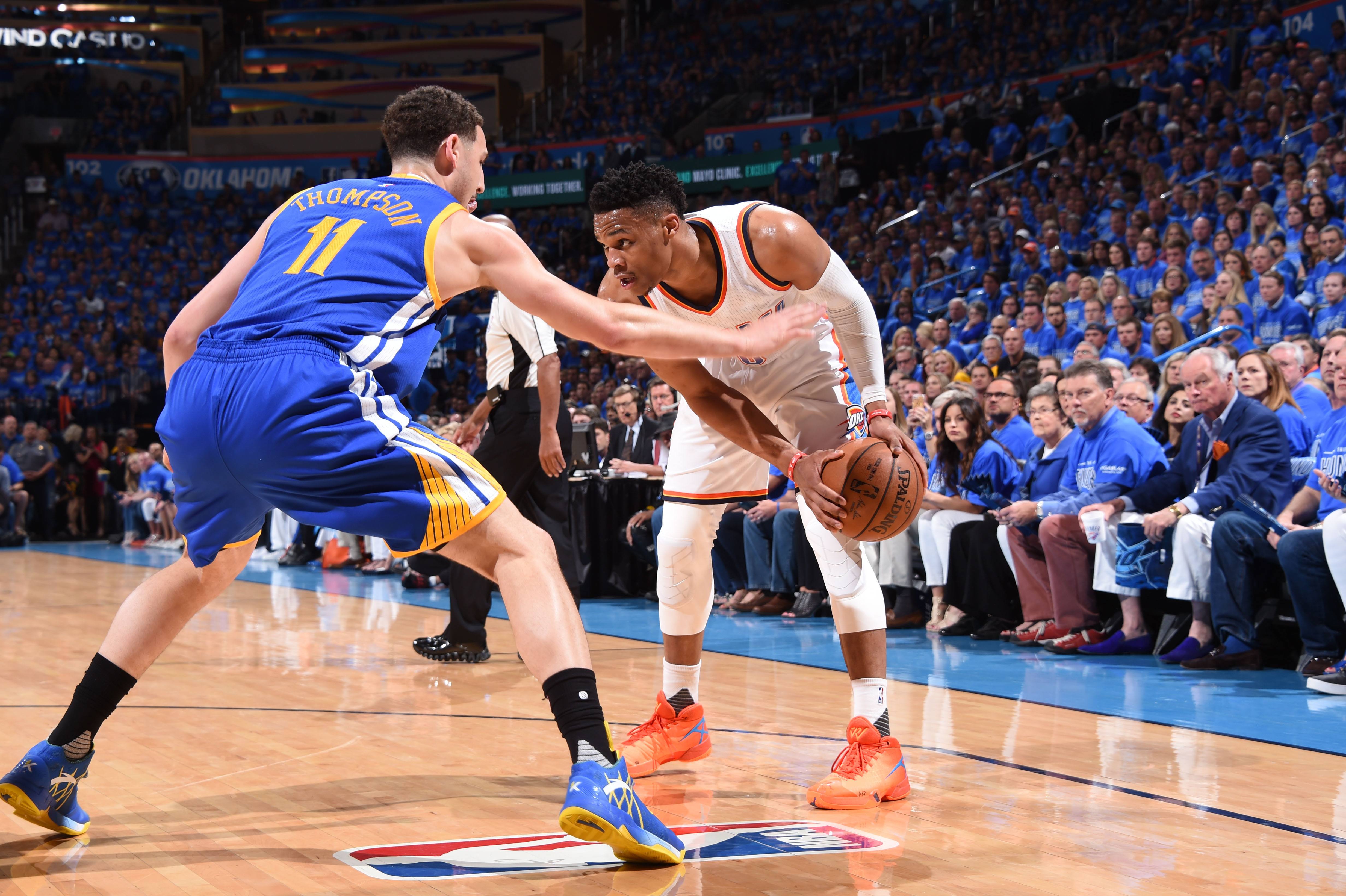 官方：热那亚与体育总监奥托利尼解约；后者被传可能入职尤文（官方：热那亚解约体育总监奥托利尼，传其或赴尤文任职）