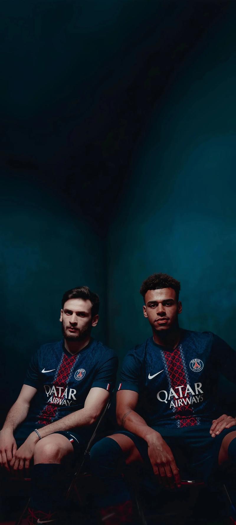 罗马诺：国米尝试500万欧签哈伊杜克18岁中卫姆拉契奇（罗马诺：国米欲以500万欧引进哈伊杜克18岁中卫姆拉契奇）