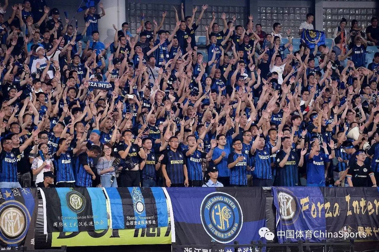 雷霆公布伤病报告：哈滕和华莱士复出，以赛亚·乔等三人缺席（雷霆伤病更新：哈滕与华莱士回归，以赛亚·乔等三人缺席）