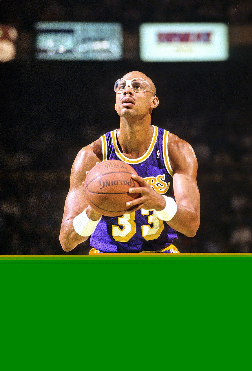 中超改跨年制，融入世界还是盲目跟风？（中超跨年赛制：接轨国际还是盲从潮流？）