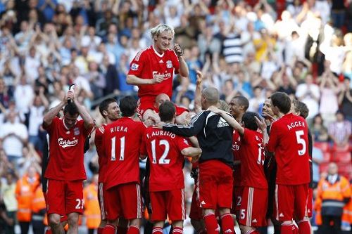 印媒：印度建造梅西球迷专区，内部复刻了梅西在迈阿密的家（印媒：印度打造梅西球迷专区，内部仿照其迈阿密住所）