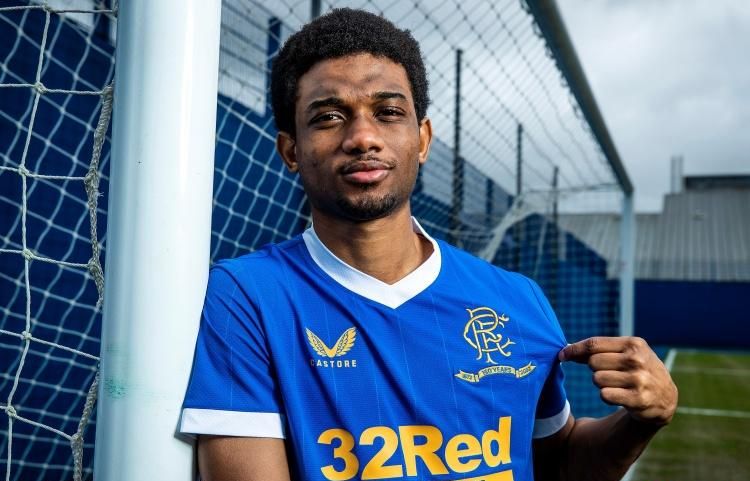 陈柏良：我知道邵佳一当国足主帅是迟早的事，没想到这么快（陈柏良：邵佳一接任国足主帅在意料之中，速度却超乎想象）