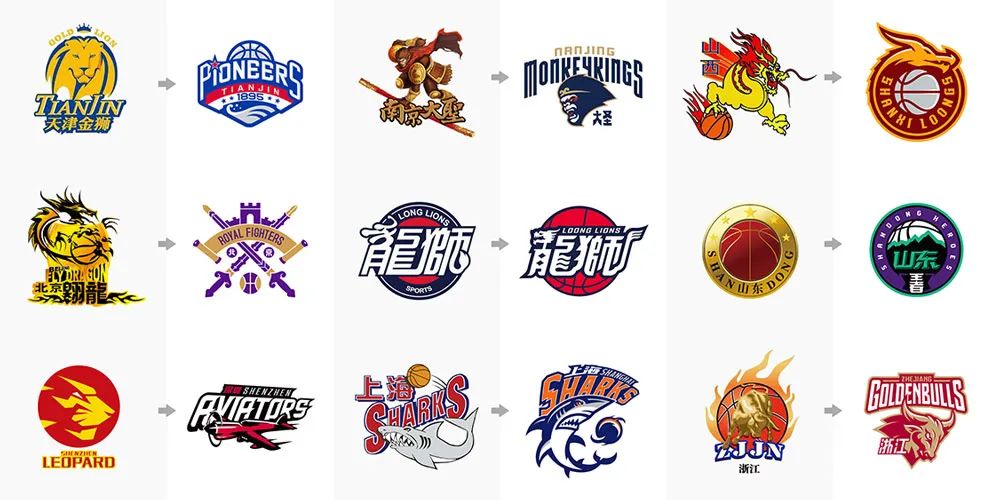 苏超决赛南通队vs泰州队：马宁担任主裁判，李贤成、巴特首发（苏超决赛南通对阵泰州：马宁主哨，李贤成和巴特首发）