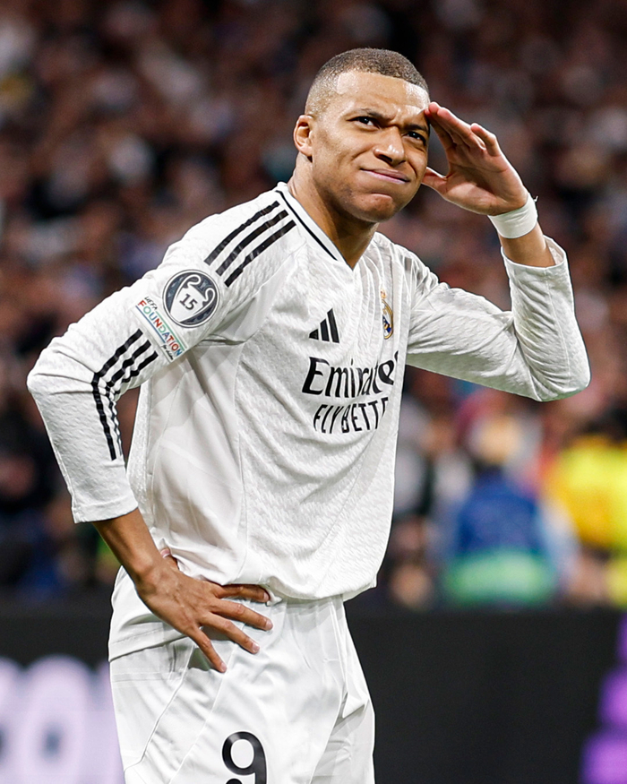 特瓦斯：欧洲国内联赛转播收入几乎都在下降，而西甲增长10%（特瓦斯：欧洲联赛本土转播收入普遍下滑，西甲逆势增长10%）