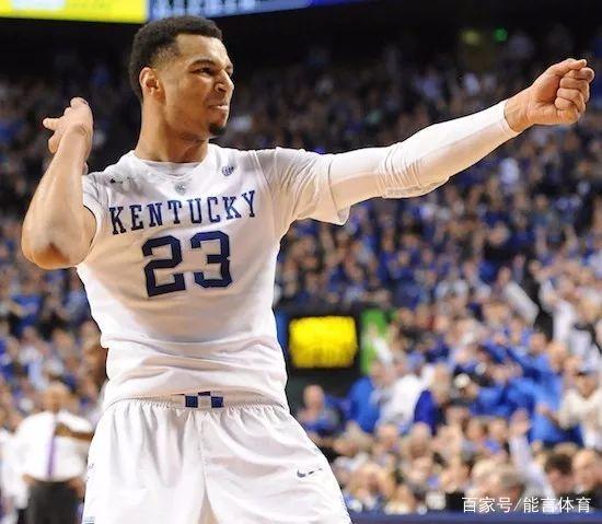 埃因霍温主帅：做梦都没想过能赢，我提前得知利物浦缺乏信心（埃因霍温主帅：曾不敢奢望取胜，赛前已察觉利物浦信心不足）