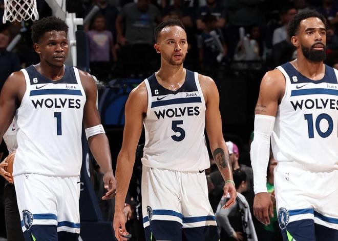 足球中最重要的身体素质是什么？（足球运动中哪项体能最关键？）