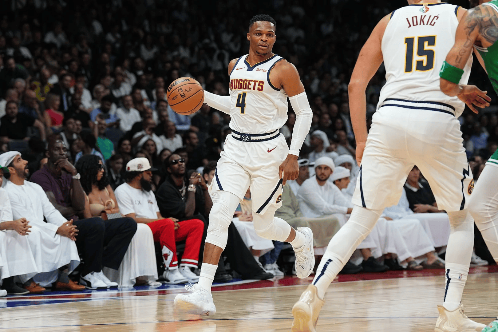 新帅确定！皇马放弃齐达内，掏出丰厚报价，前利物浦主帅将至（主帅尘埃落定！皇马无缘齐达内，高薪合约已奉上，前利物浦教头即将上任）