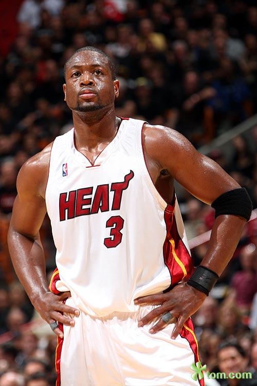 弗里克：控球率再高也没用，最后能赢球才最重要（弗里克：控球不是关键，赢球才是硬道理）