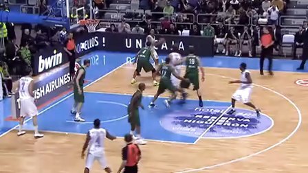 回顾上季辉煌，本赛季表现令人疑惑（上季高光难续，本季表现成谜）