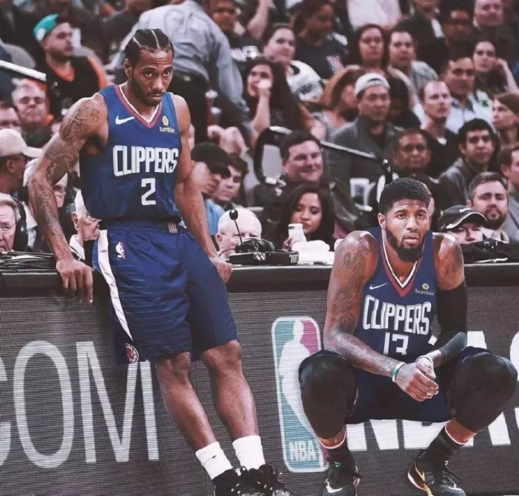 NBL球队巡礼第5期——江西鲸裕队赣驰男篮（走近NBL第5期：江西鲸裕赣驰男篮）