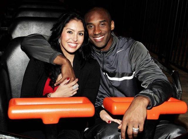 意甲半场：两队破门乏术，拉齐奥0-0克雷莫纳（意甲半场战报：拉齐奥0-0克雷莫纳，双方破门未果）