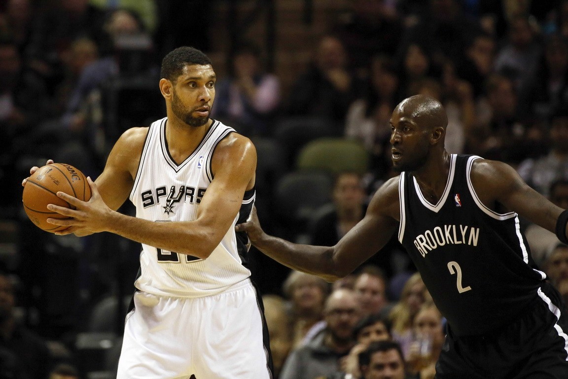 莫雷托：那不勒斯想在冬窗从罗马引进洛伦佐-佩莱格里尼（莫雷托：那不勒斯计划在冬窗向罗马求购洛伦佐-佩莱格里尼）