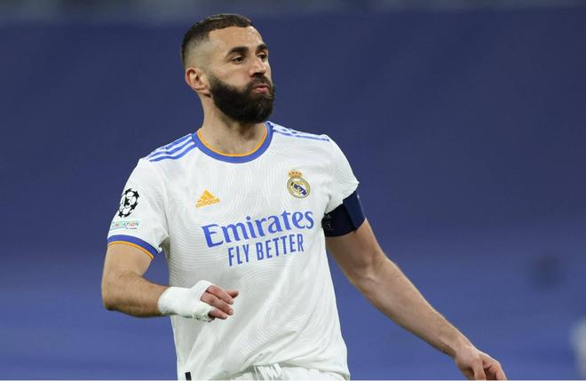 火箭阵容齐整太难！申京复出在即 芬尼仅投篮训练 伊森还得歇一周（火箭阵容难齐：申京将归，芬尼仅做投篮训练，伊森仍需休一周）