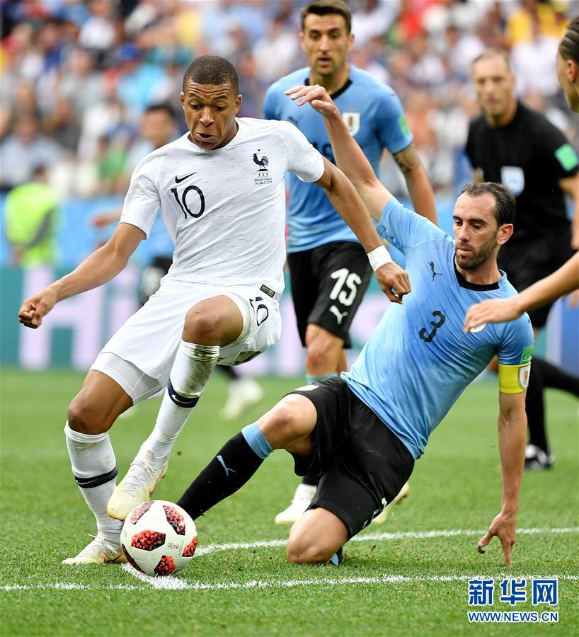 猛龙vs湖人前瞻：东契奇缺阵，猛龙欲收获主场九连胜（猛龙对阵湖人前瞻：东契奇缺阵，猛龙冲击主场九连胜）