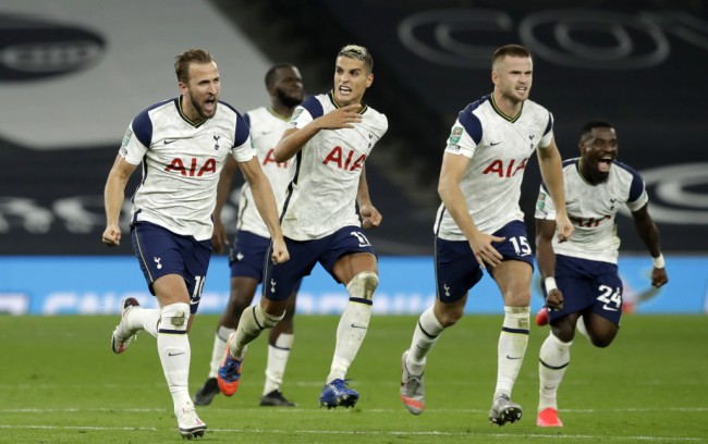 德天空：阿森纳密切关注法鹰左边锋巴霍亚，克勒舍要7000万欧（德国天空体育：阿森纳盯上法鹰左翼巴霍亚，克勒舍标价7000万欧元）