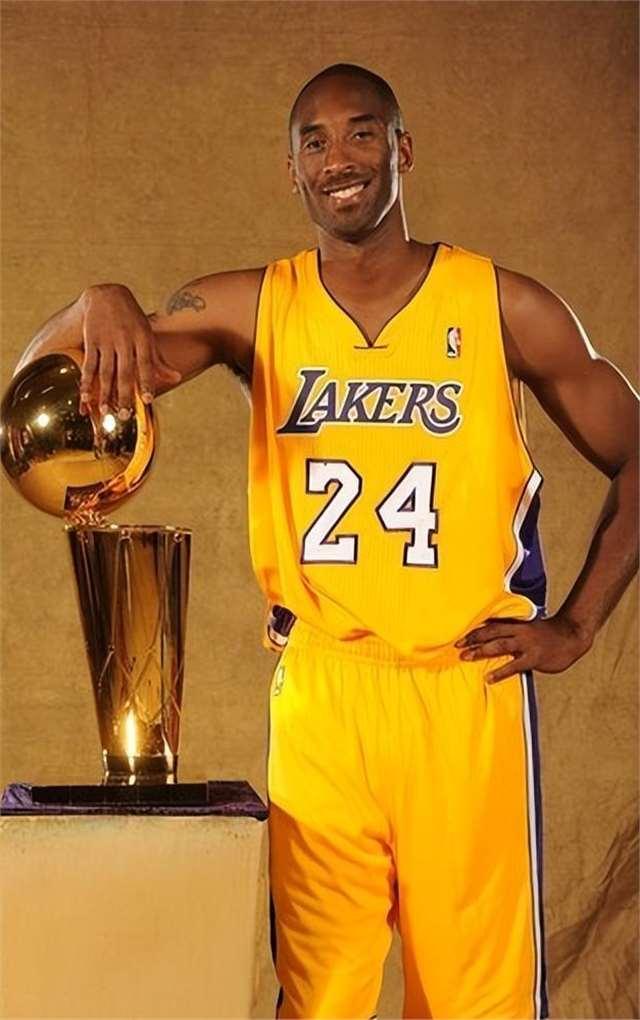 泰州常规赛阶段曾0-4负于南通，而决赛泰州点球战胜南通夺冠（常规赛0-4负南通，泰州决赛点球逆袭夺冠）