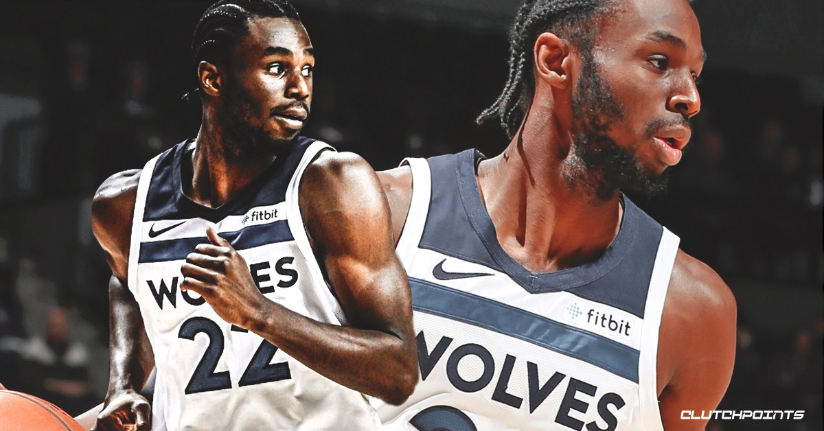 ESPN：枪手将在2027年8月签下厄瓜多尔籍16岁双胞胎金特罗兄弟（据ESPN报道，阿森纳预计将于2027年8月签下厄瓜多尔16岁金特罗双胞胎兄弟）