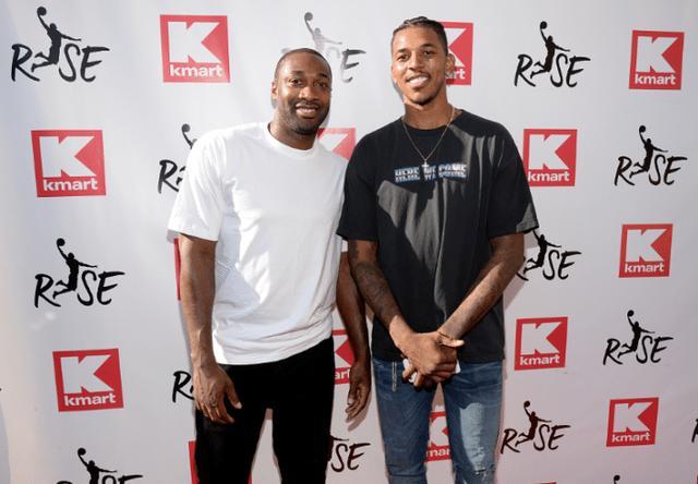 懂球帝12周年120大瞬间半决赛：梅西PK格策，武磊PK于大宝（懂球帝12周年120大瞬间四强赛：梅西对决格策，武磊对阵于大宝）