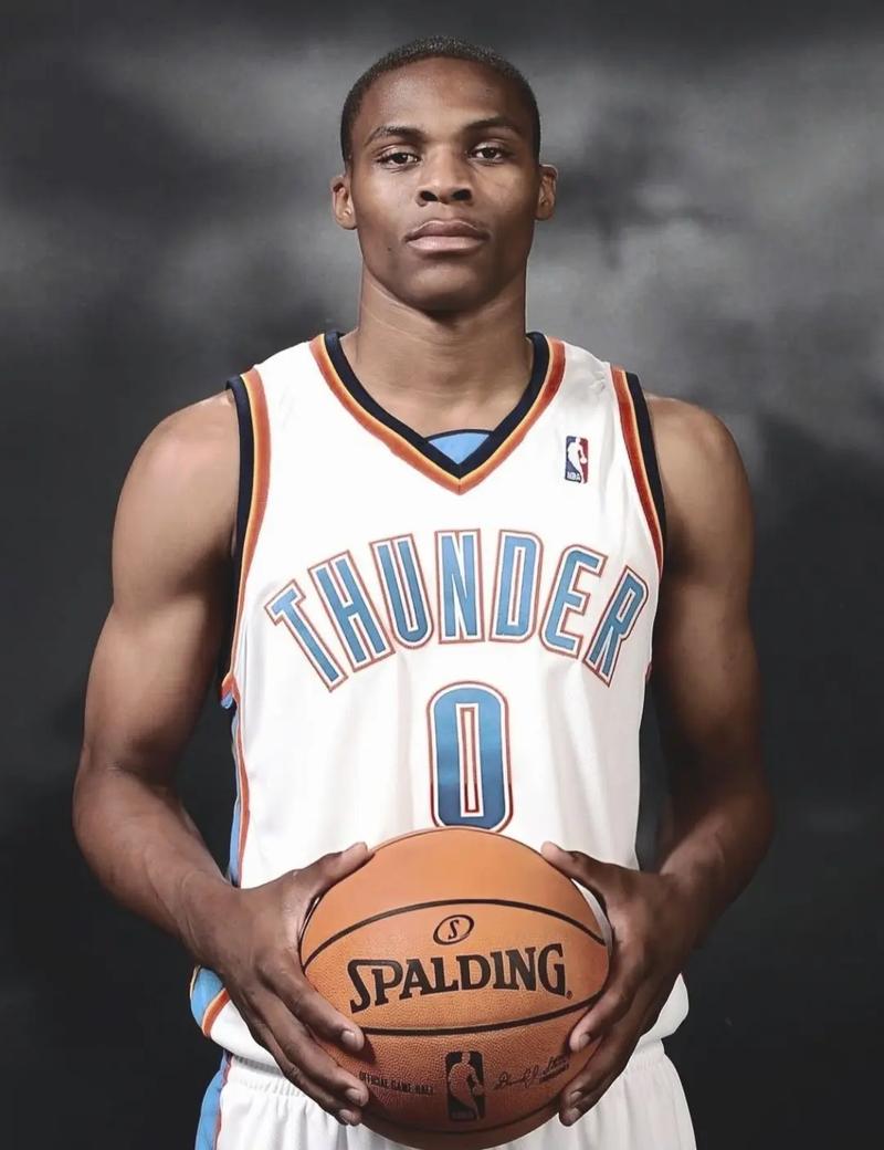 交易截止日前风云再起（交易大限将至，风云再起）