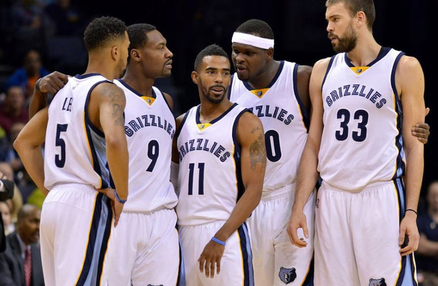 里奇·保罗：76人在我的建议下放弃交易并选中了马克西（里奇·保罗称其建议促使76人放弃交易，转而选中马克西）