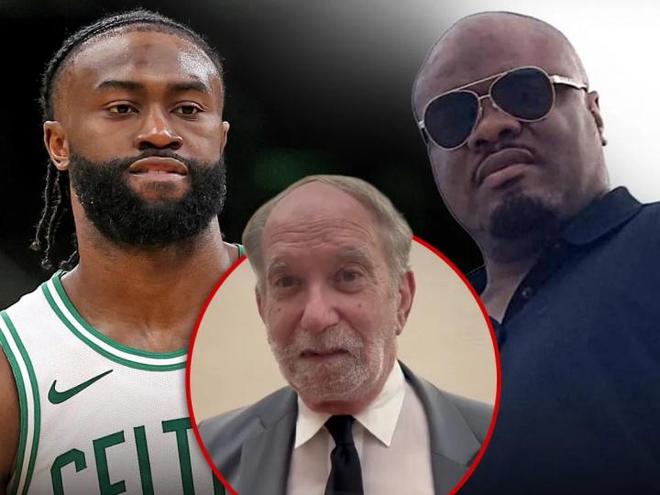 莱昂纳多：我知道本轮比赛特别重要，因此坚持带伤出场（莱昂纳多：深知本轮关键，带伤也要上场）