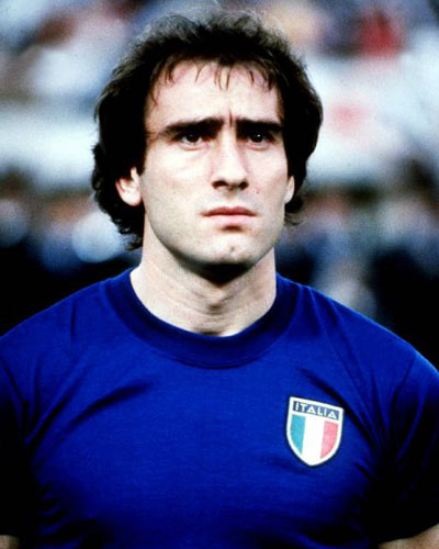 洪明甫：下场打加纳吴贤揆会首发；玻利维亚比外界看到的更强（洪明甫：战加纳吴贤揆将首发，玻利维亚实力被低估）