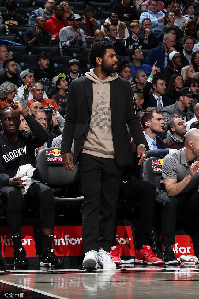 誉堆