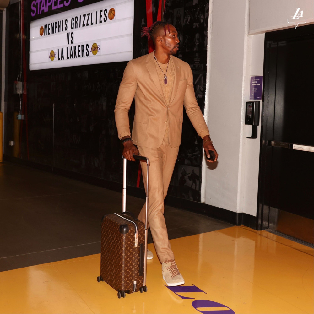 阿尔特塔：赖斯今年一整年发挥都很稳定；分差本应该更大（阿尔特塔：赖斯今年稳定发挥，比分差距本该更大）