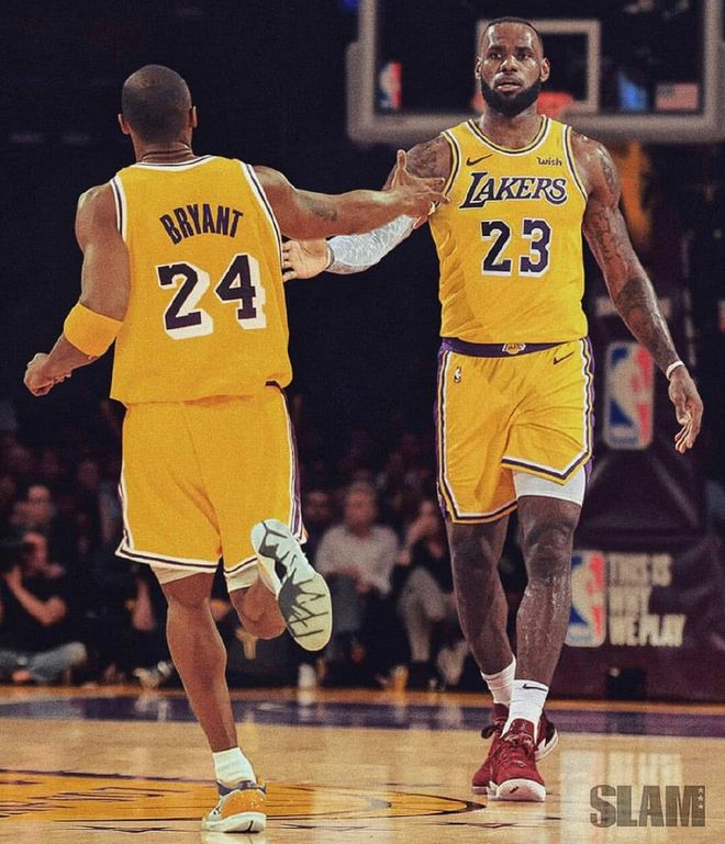 官方：国安球员曹永竞因亚冠二级恶劣动作，被禁赛4场（官方通报：因亚冠二级恶劣动作，国安球员曹永竞被停赛4场）