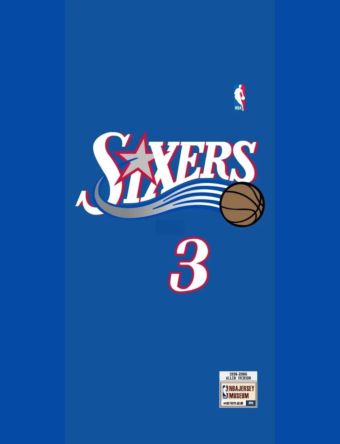 官方：朱利亚诺-西蒙尼当选马竞10月最佳球员（马竞官方：朱利亚诺-西蒙尼荣膺10月最佳球员）