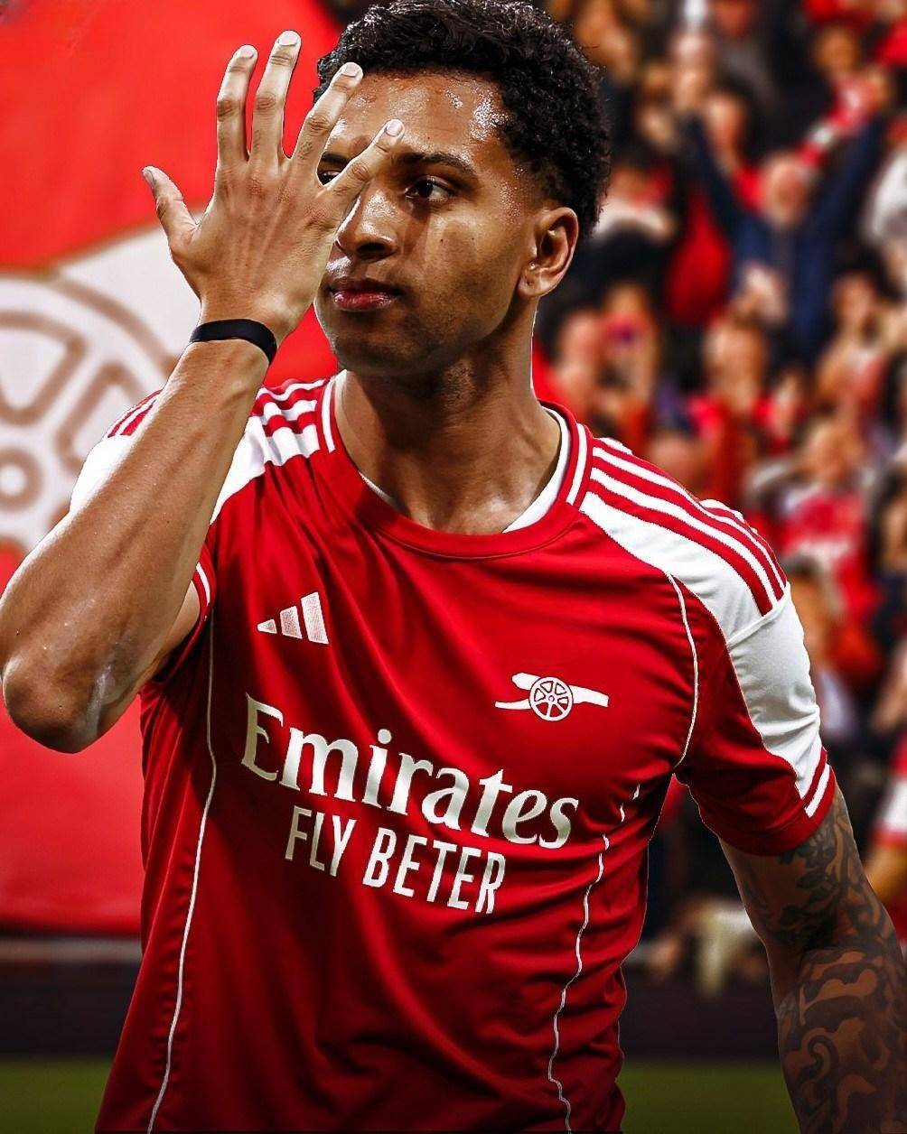 意甲战报：波贝加梅开二度，博洛尼亚3-0完胜乌迪内斯（意甲：波贝加双响，博洛尼亚3-0横扫乌迪内斯）