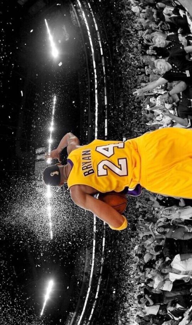 中超比赛亮点：上海海港2-1取胜山东泰山,（中超焦点战：上海海港2-1力克山东泰山）