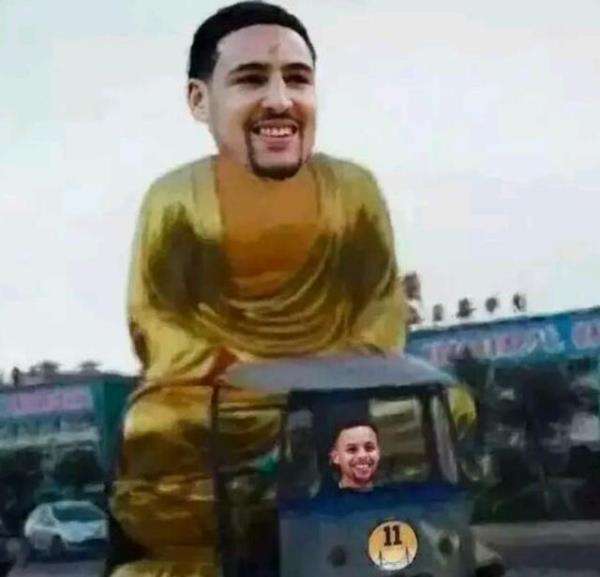 穆帅：那不勒斯伤病多？别逗我笑了，我们的伤缺才让我发愁（穆里尼奥：那不勒斯伤病多？别闹了，真正让我头疼的是我们这边的伤停）