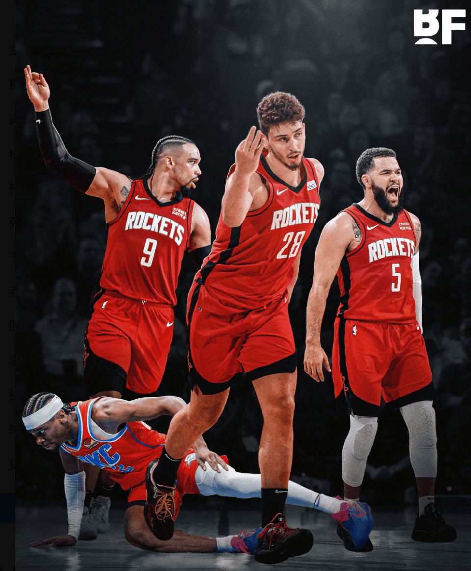 米兰达：预测国米与马竞战平，希望西蒙尼成为马德里弗格森（米兰达：看好国米与马竞战成平局，盼西蒙尼成马德里版弗格森）