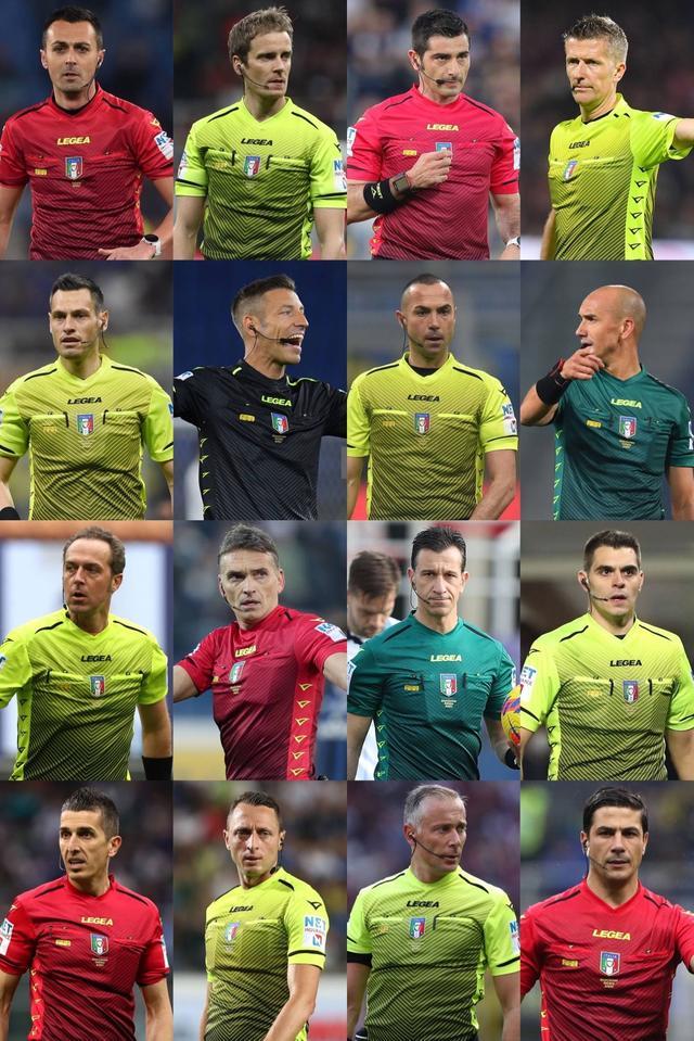 巴甲福塔莱萨门将在4名队友提醒下未注意身后对手，开球时遭抢断丢球（巴甲福塔莱萨门将忽略四队友提醒，开球被身后抢断致丢球）