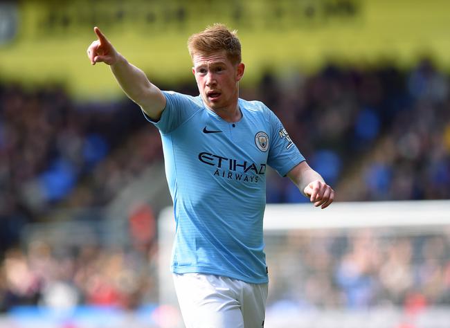 威利奥特·斯韦德伯格解决了一个未了的账单（威利奥特·斯韦德伯格结清一笔拖欠账单）