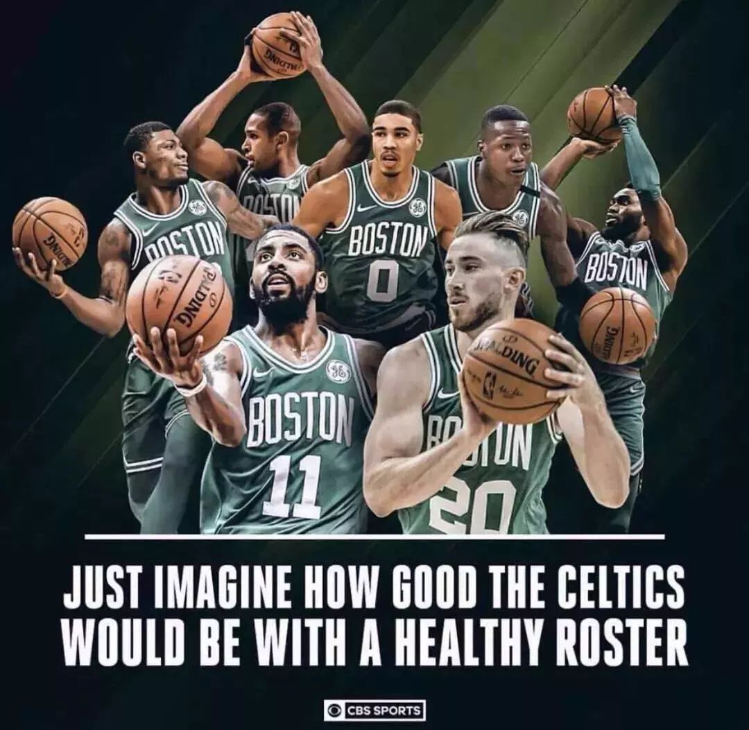 英超-攻击线哑火达洛特破门 曼联1-1西汉姆近5轮仅1胜（英超：达洛特破门仍难救主，曼联1-1西汉姆，近5轮仅一胜）