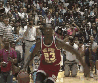 米体：伊尔迪兹和尤文续约谈判依旧没进展，球员希望提高薪资（米体：尤文与伊尔迪兹续约谈判仍无进展，球员盼涨薪）