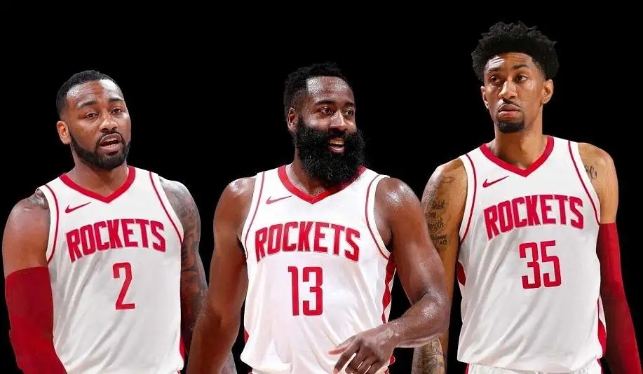 托尼：劳塔罗是国米的灵魂，但他在队友面前应多展现出笑容（托尼：劳塔罗是国米之魂，但应在队友面前更常微笑）