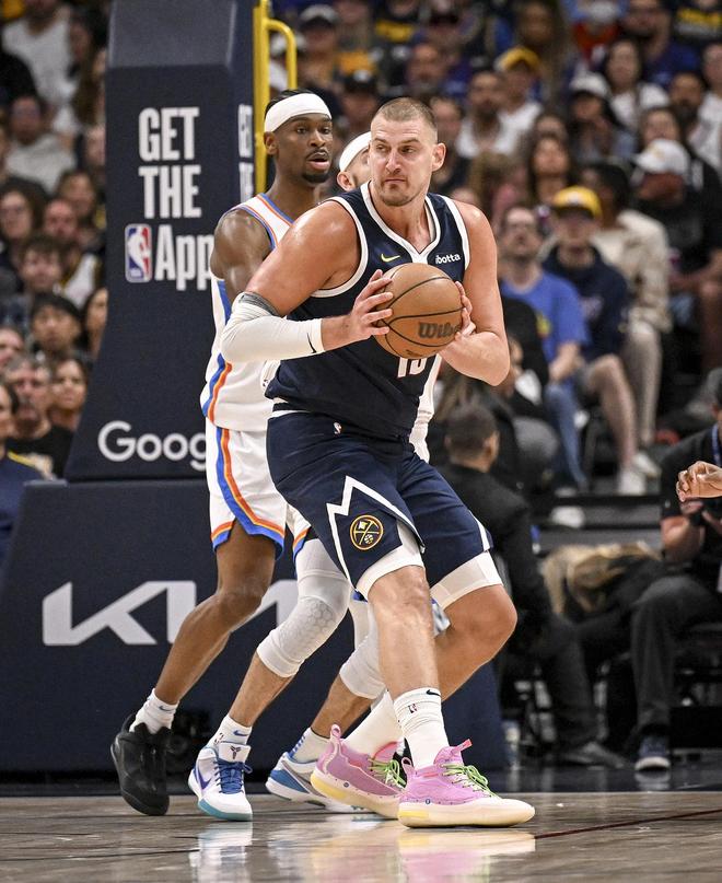 前法国主帅多梅内克：谢尔基没机会进法国队世界杯名单（前法国主帅多梅内克称谢尔基无望入选法国队世界杯名单）